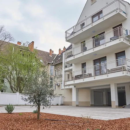 Apartament Sunlight - Exclusive