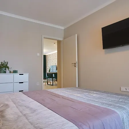 Sunlight - Exclusive * Segedin