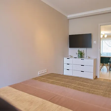 Sunlight - Exclusive Segedin