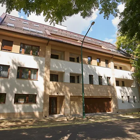 Sunlight - Exclusive Daire