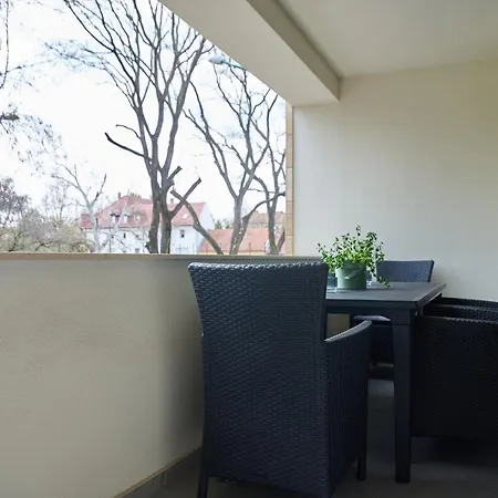 Daire Sunlight - Exclusive *