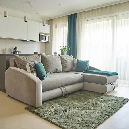 Sunlight - Exclusive