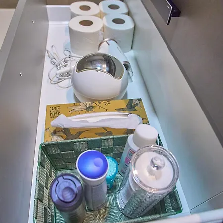 Sunlight - Exclusive