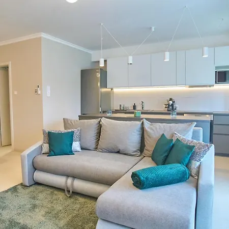 Sunlight - Exclusive *