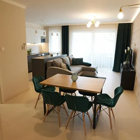 Sunlight - Exclusive