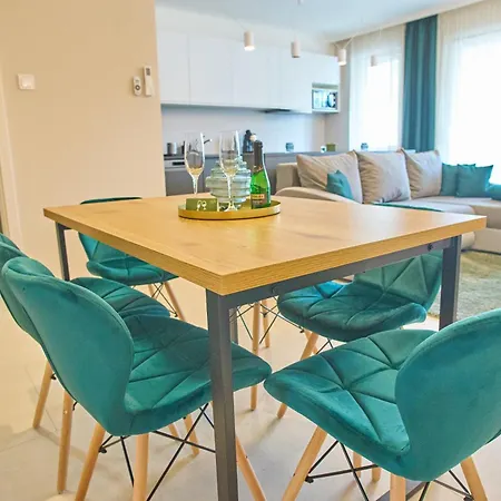 Sunlight - Exclusive *