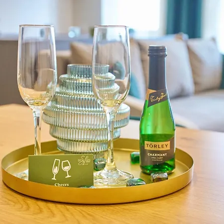 Sunlight - Exclusive * Segedin