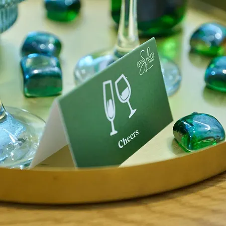 Sunlight - Exclusive *