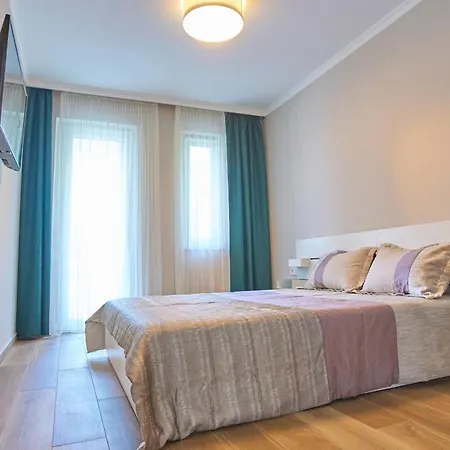 Sunlight - Exclusive *