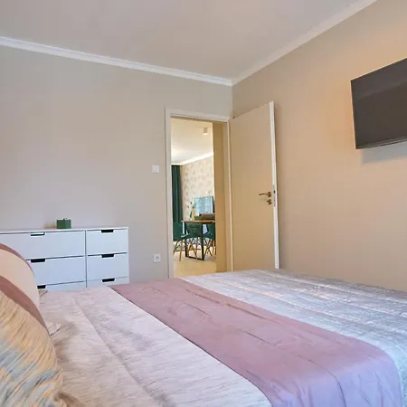 Sunlight - Exclusive * Segedin